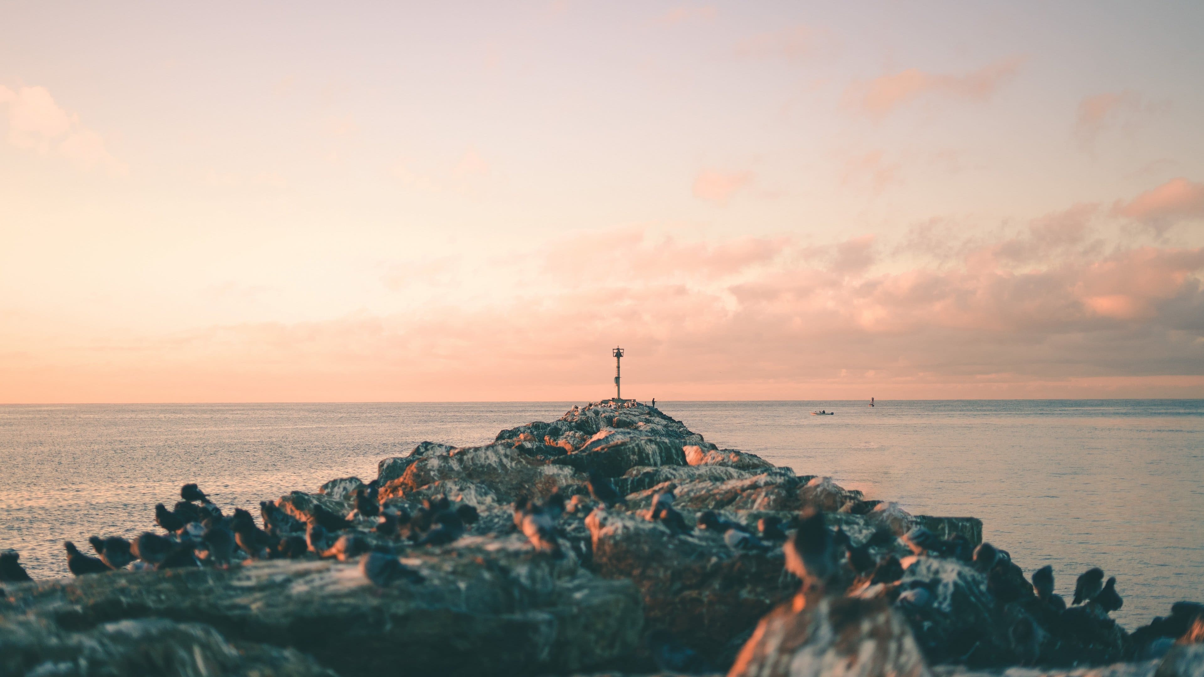 Огранка вашей мечты