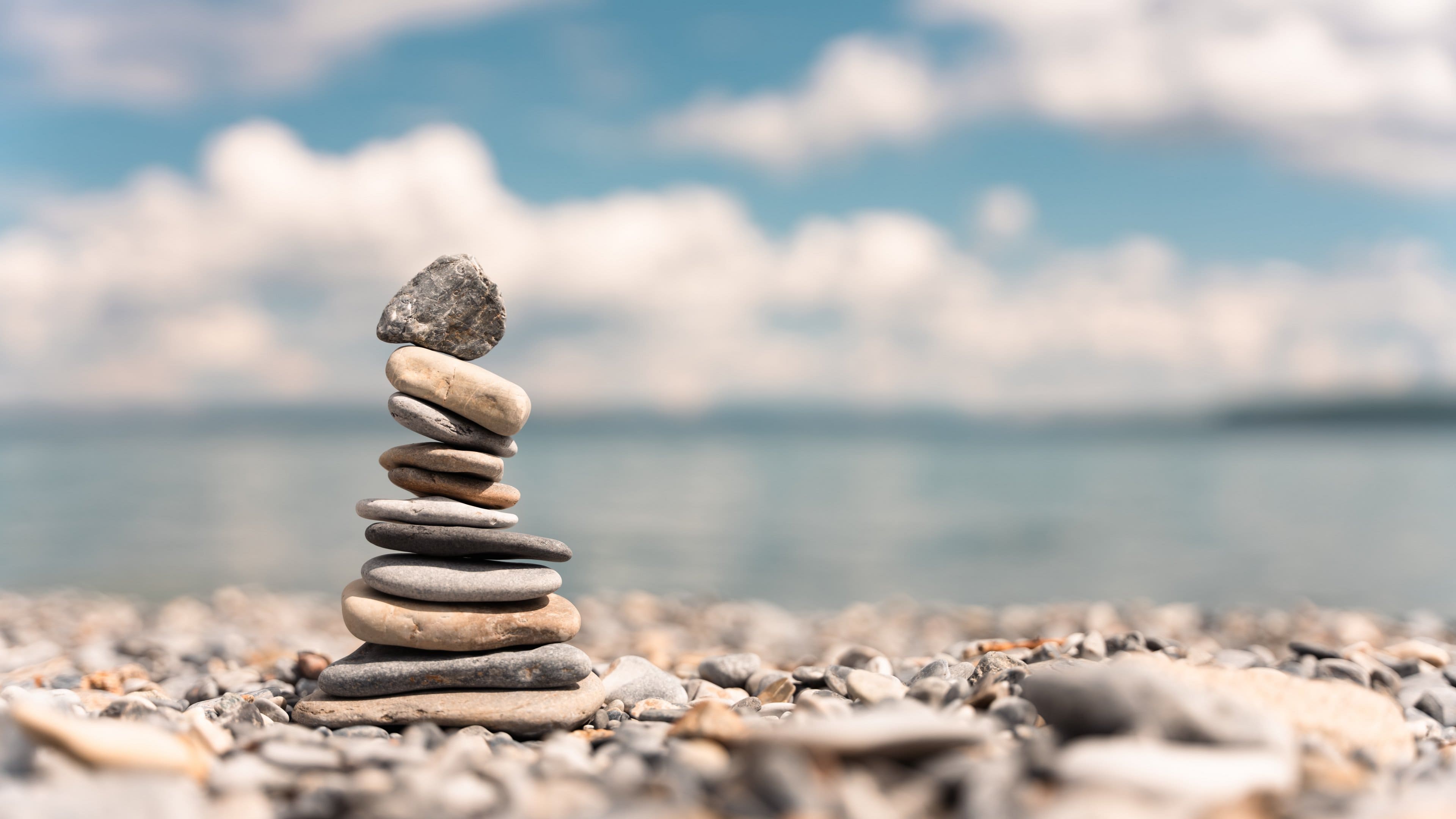 Редкие минералы